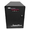 AMICROSR 1000 VA1